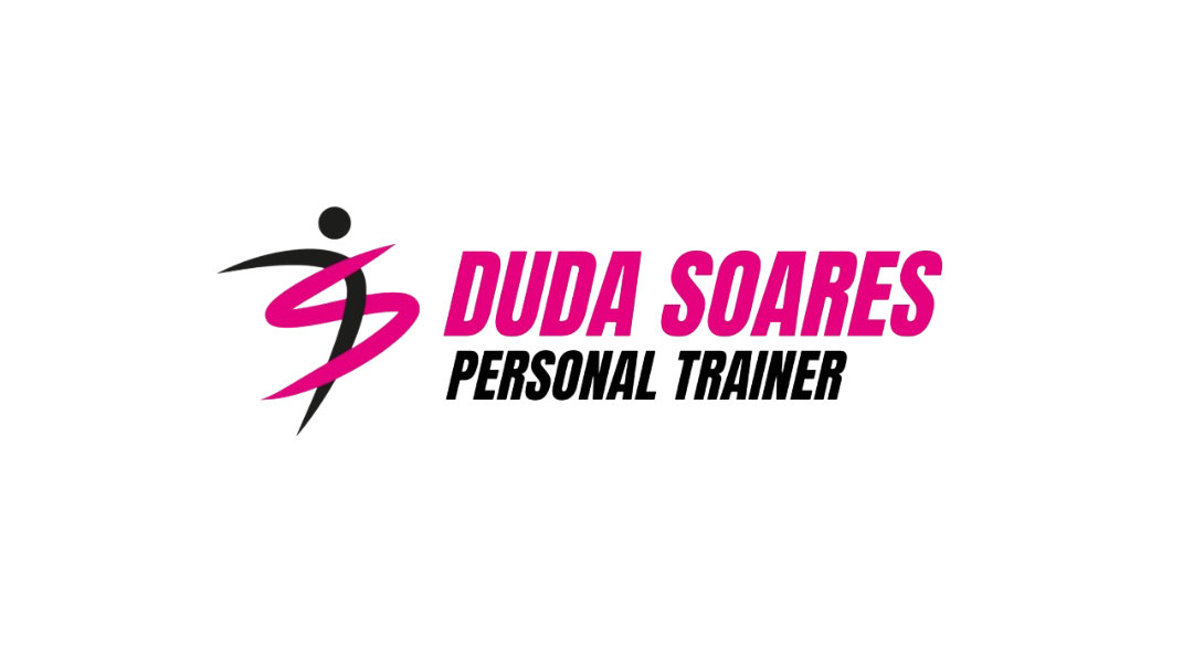 Duda Soares Personal Trainer